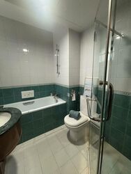 Windermere (D23), Condominium #497229241